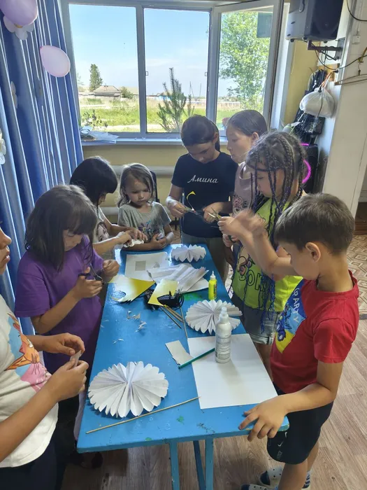 IMG20260617152303
