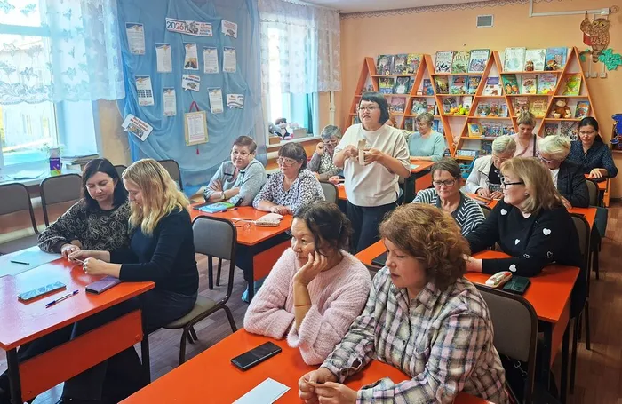Профессиональная мозаика