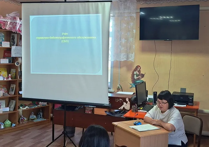 Профессиональная мозаика
