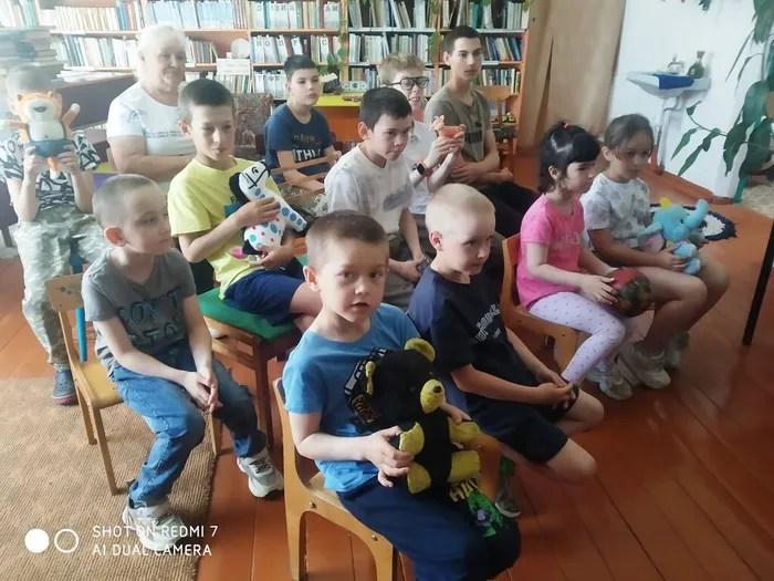 14.Барто