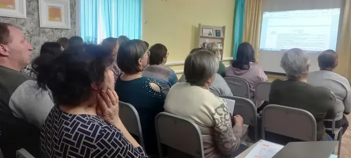 Методический семинар &nbsp;«Навстречу 2026-му году: разными путями к новым вершинам»