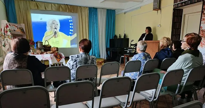 «Три спаса&nbsp;- три запаса»