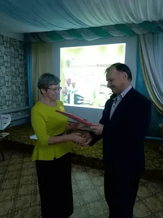 Рабочий семинар по теме «Муниципальные библиотеки: особенности, проблемы, перспективы»