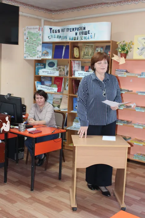 Профессиональная мозаика
