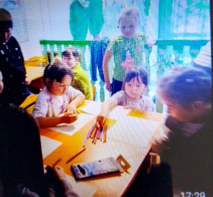 Библионочь