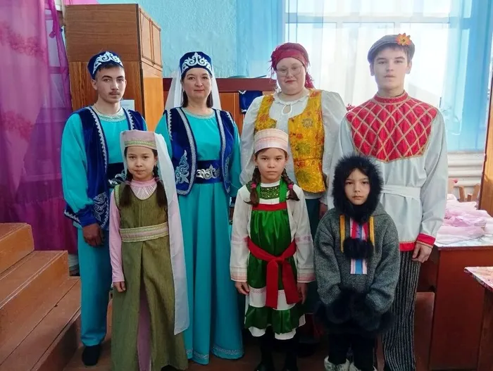 Библионочь