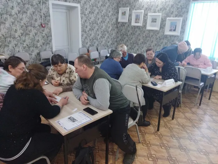 Районный методический семинар-практикум

«Библиотека в современном социокультурном пространстве: традиции, новации, перспективы»