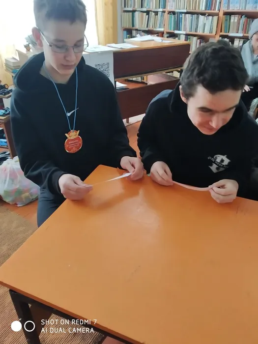 4.Шварц