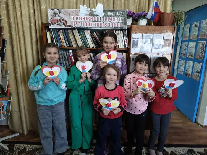 Творческая мастерская «Подарок маме своими руками»