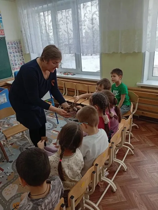 Невыдуманные истории о блокаде