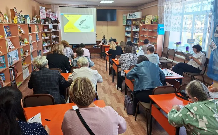 Профессиональная мозаика