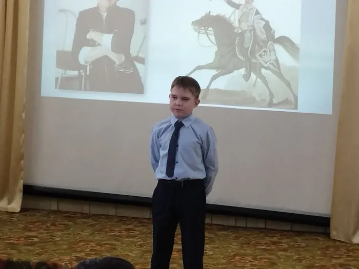 «Живая классика-2026»