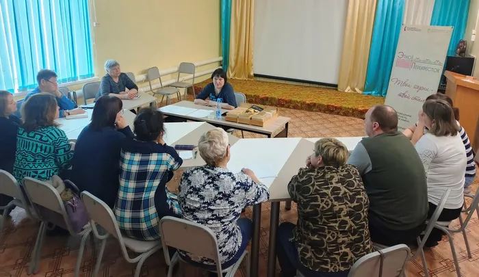 Методический практикум  «Библиотечный фонд – важнейший информационный ресурс библиотеки»