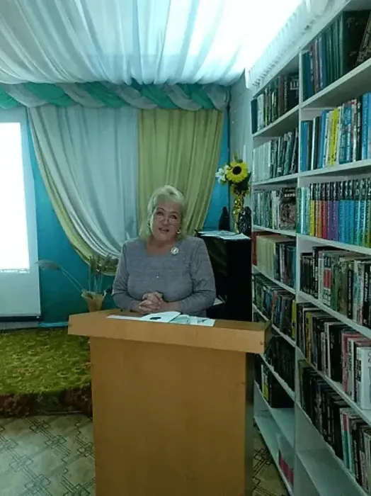 Рабочий семинар по теме «Муниципальные библиотеки: особенности, проблемы, перспективы»