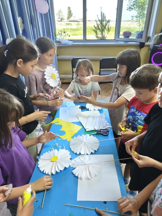 IMG20260617153022