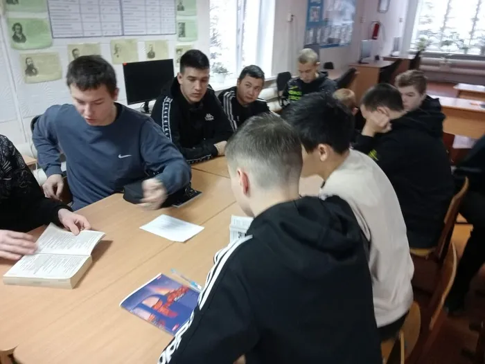 Я имею право на все мои права