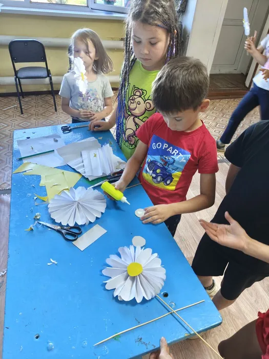 IMG20260617153146