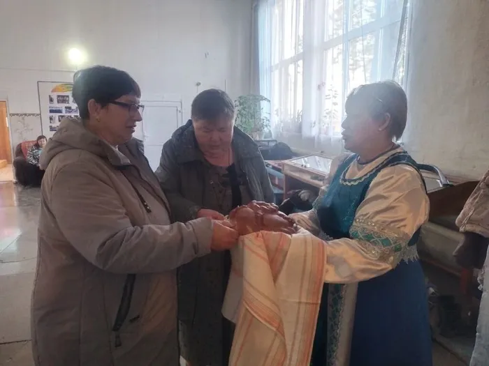 Библионочь