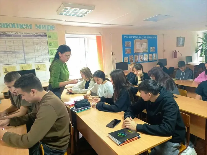 Финансовая информина «Доверяй, но проверяй!»
