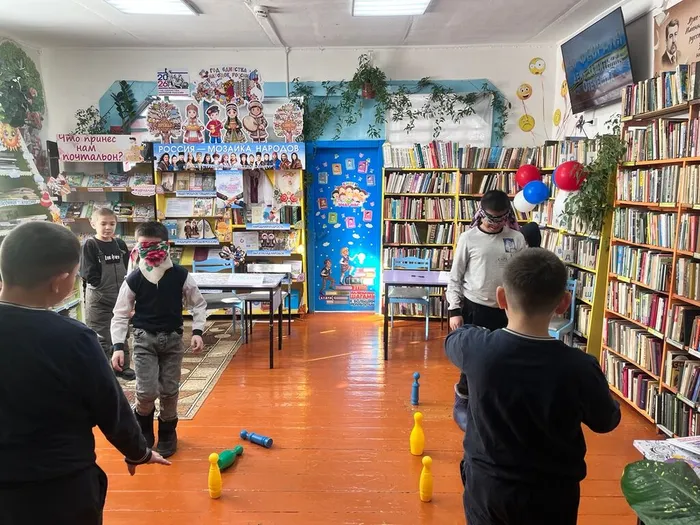 Конкурсная программа «Служу тебе, Россия! Горжусь твоей судьбой!»