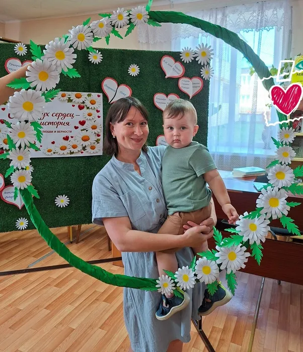 8 июля