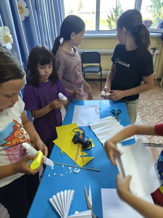 IMG20260617151743