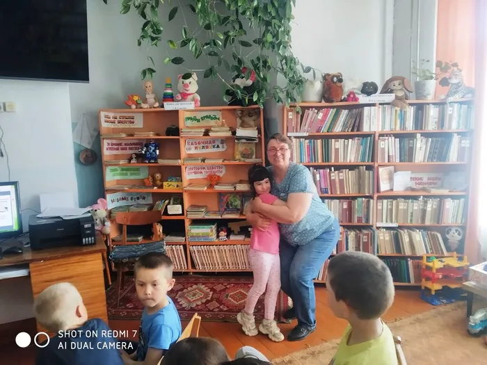 9.Барто