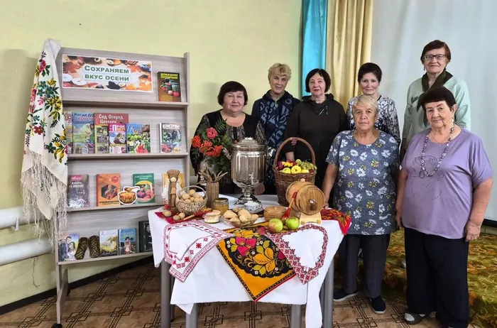 «Три спаса&nbsp;- три запаса»