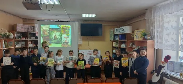 Мы с тобой одной крови – ты и я!