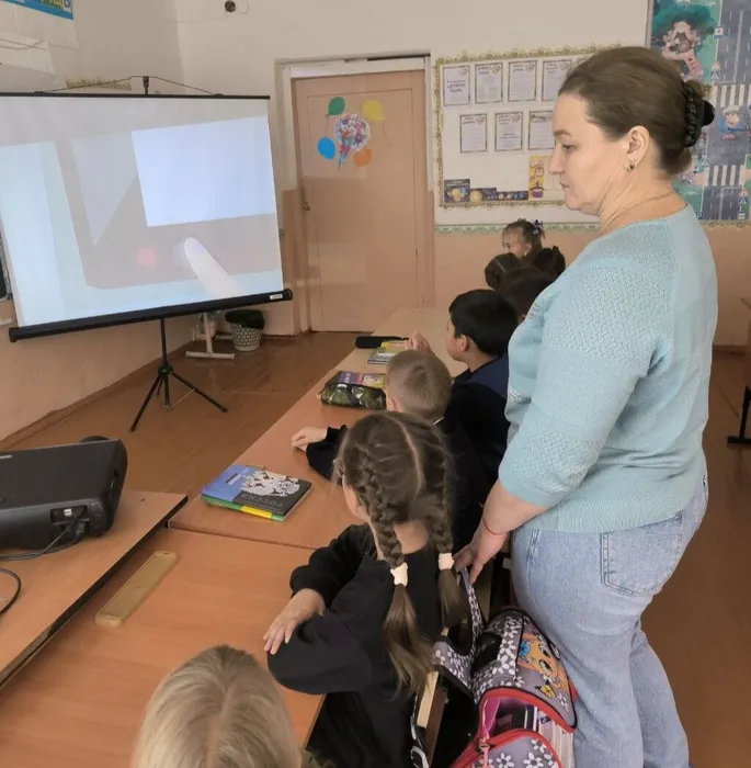 Эконом-урок «Выгодный вариант: о бережливости»