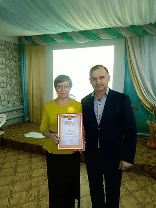 Рабочий семинар по теме «Муниципальные библиотеки: особенности, проблемы, перспективы»