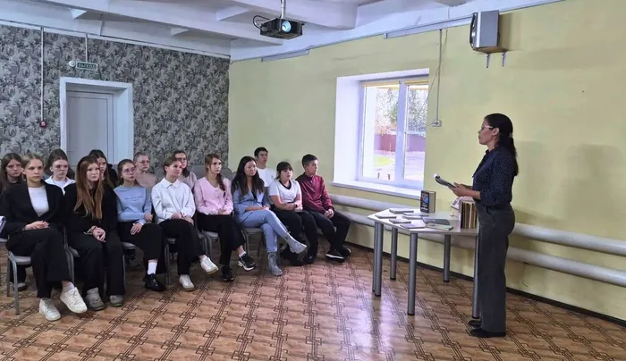 Исторический экскурс «Битва за Кавказ»