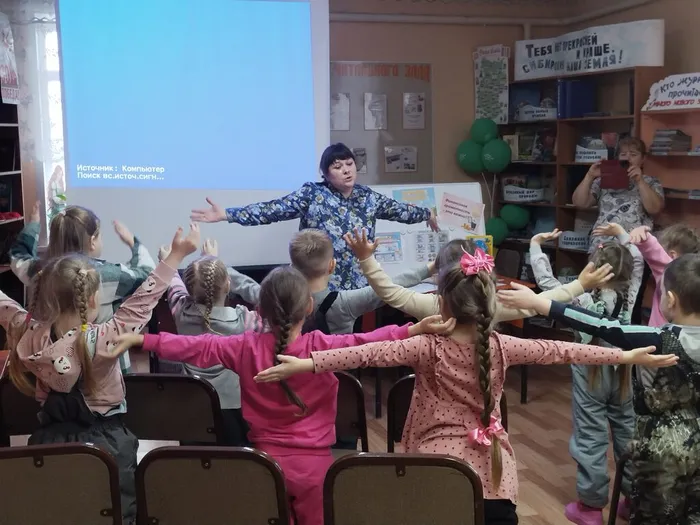 «Азбука финансовой грамотности со Смешариками»