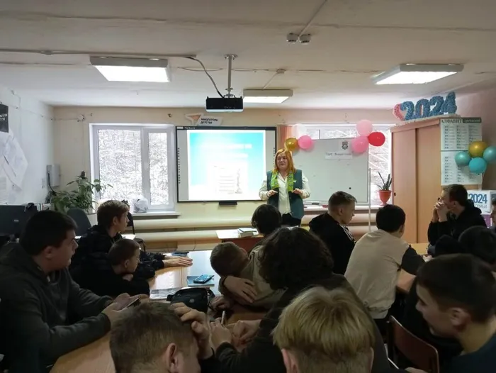 Я имею право на все мои права