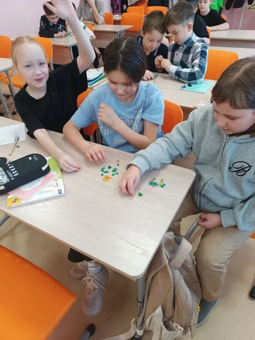 Волшебный мир Эрнста Теодора Амадея Гофмана