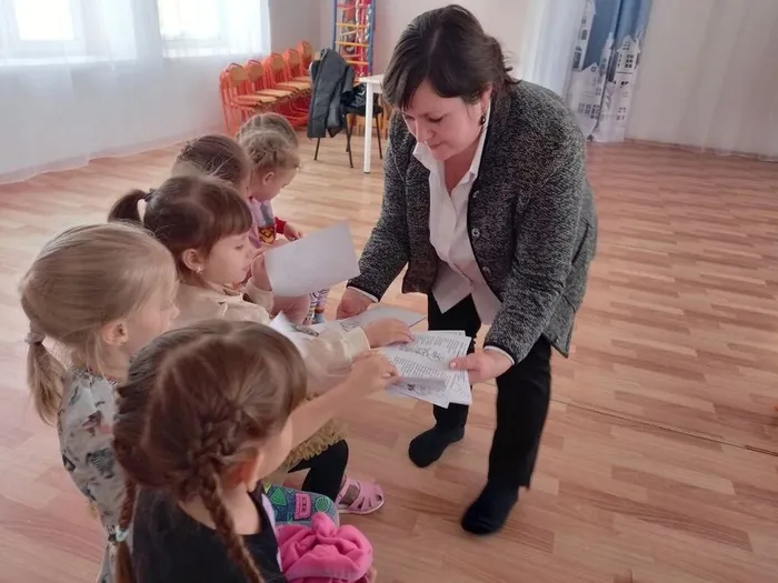 «В гостях у Михаила Яснова».