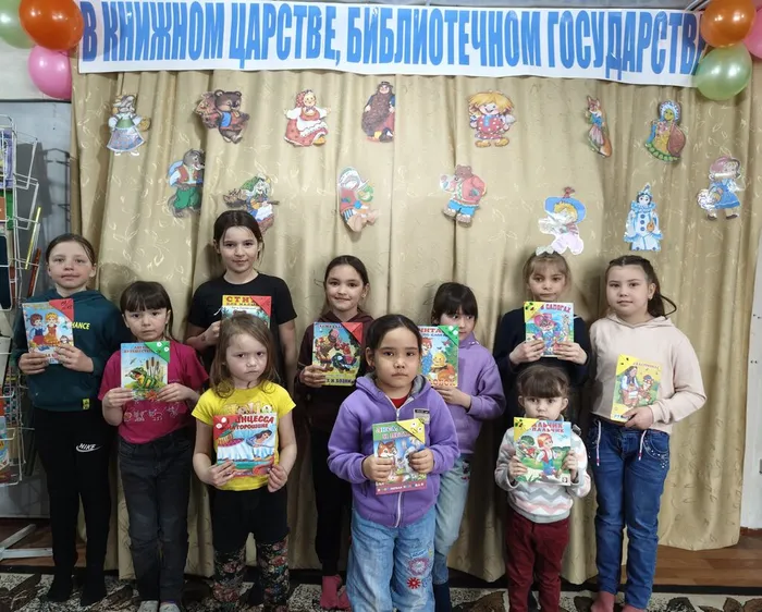 Мастер-класс «Вечная спутница жизни»