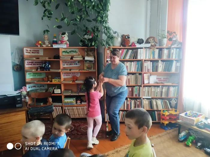 8.Барто