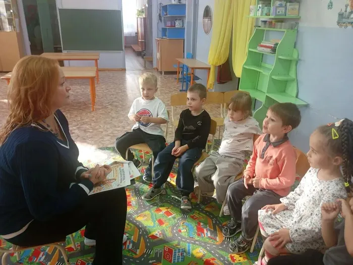 Золотые краски осени.