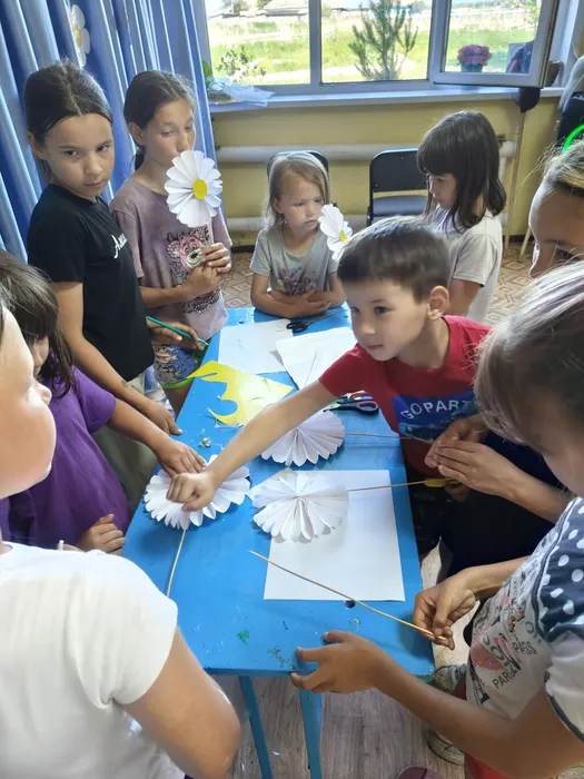 IMG20260617153016