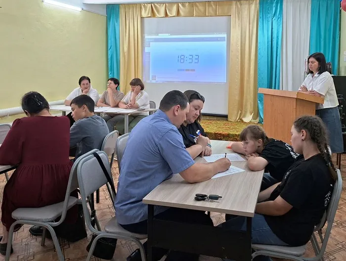 Семейный Инвест-Старт: сохраняй и приумножай