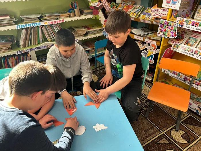 Квест «Волшебник Изумрудного города. Приключения с Александром Волковым»