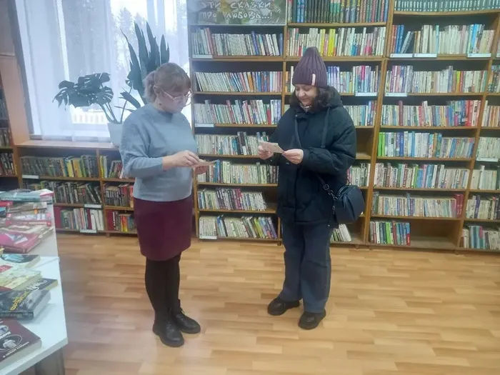 Инструктаж на тему «Экономим энергию».