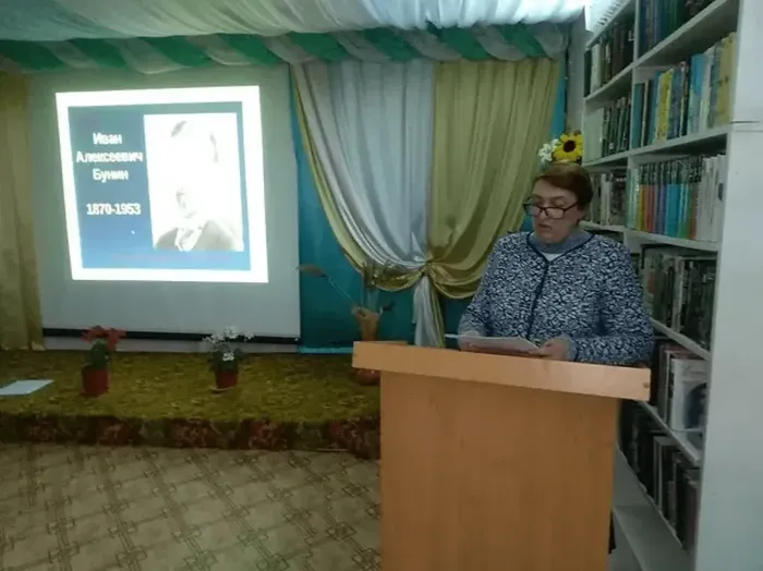 Рабочий семинар по теме «Муниципальные библиотеки: особенности, проблемы, перспективы»