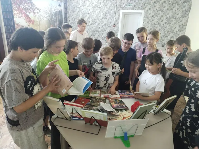 А завтра была война