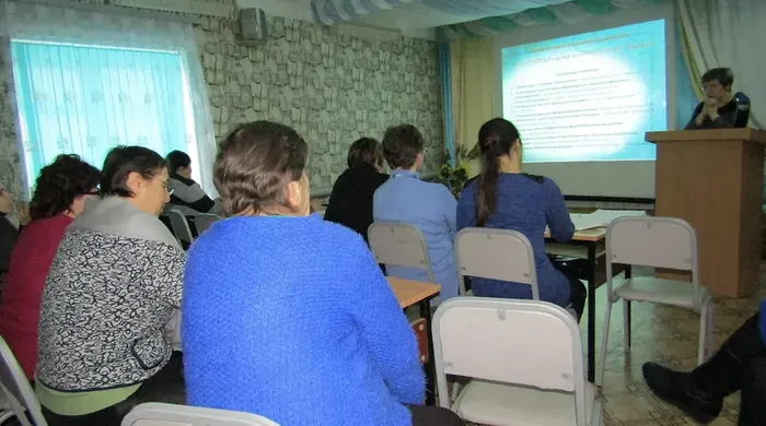 «Библиотека – центр мультикультурного общения»