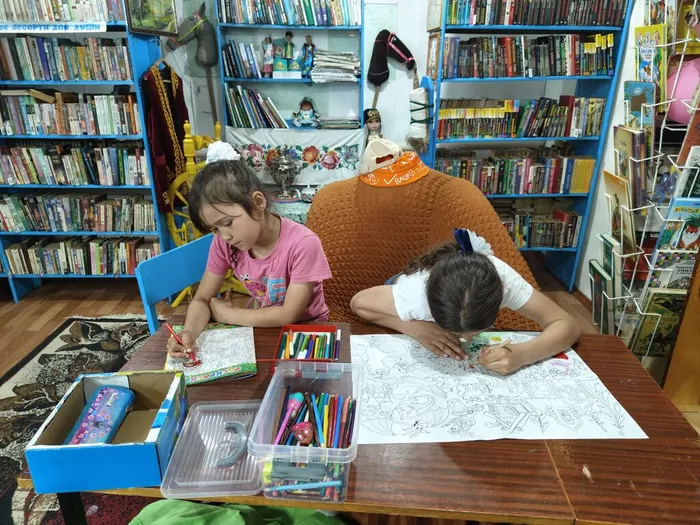 IMG20260526165149