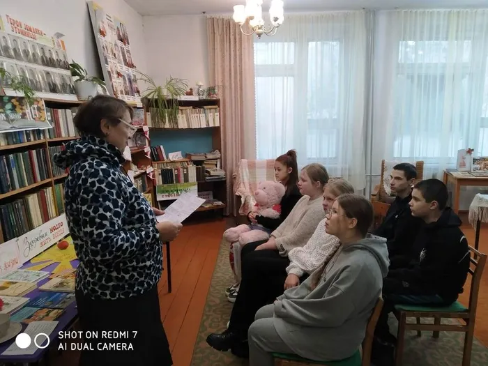 Познавательно-игровая программа  «Правильно питайся, здоровья набирайся»