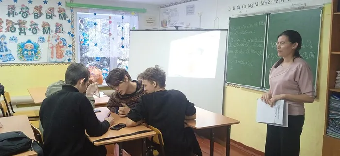 Правовая игра «Мои права: инструкция к применению»