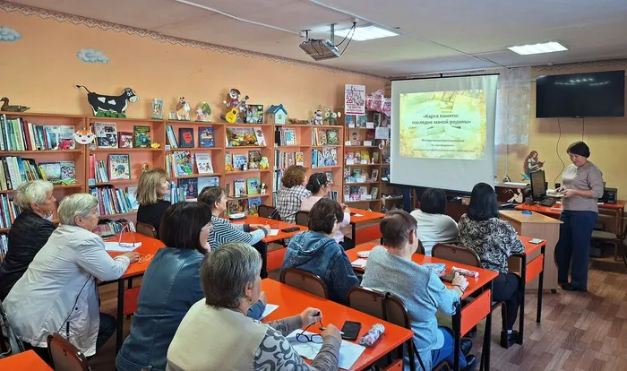 Профессиональная мозаика
